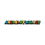 wallet area slot